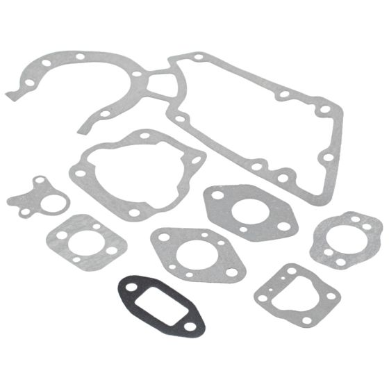 Non-Genuine Gasket Set for Stihl TS350, TS360 Disc Cutters