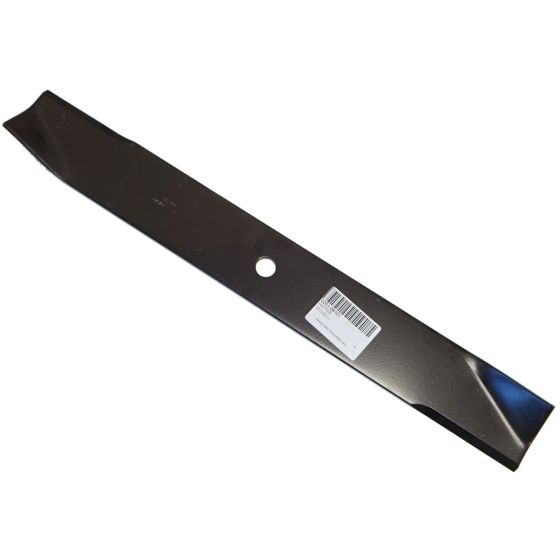 480mm Mower Blade for Hayter Harrier 48SP, ES Kestrel