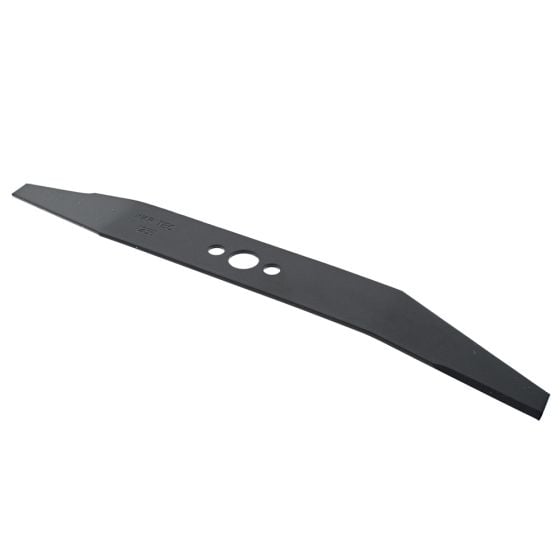 Non-Genuine Mower Blade for Flymo Turbo Compact 350 Lawnmowers