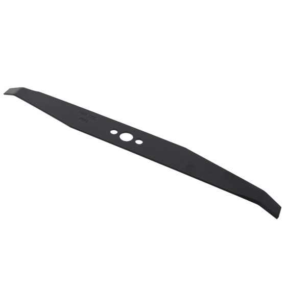 Non-Genuine 15" Mower Blade for Flymo Turbo Lite 400 Lawnmowers