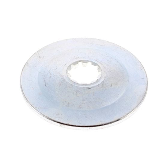 Blade Thrust Washer for Stihl FS160, FS180 Brushcutters - Replaces 4128 713 1600