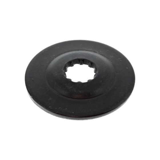 Blade Thrust Washer for Stihl FS55 Brushcutter - Replaces 4130 713 1600