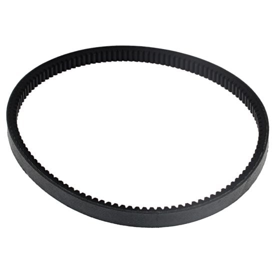 Drive Belt for Hayter 41 Push Mower - OEM No. 411025