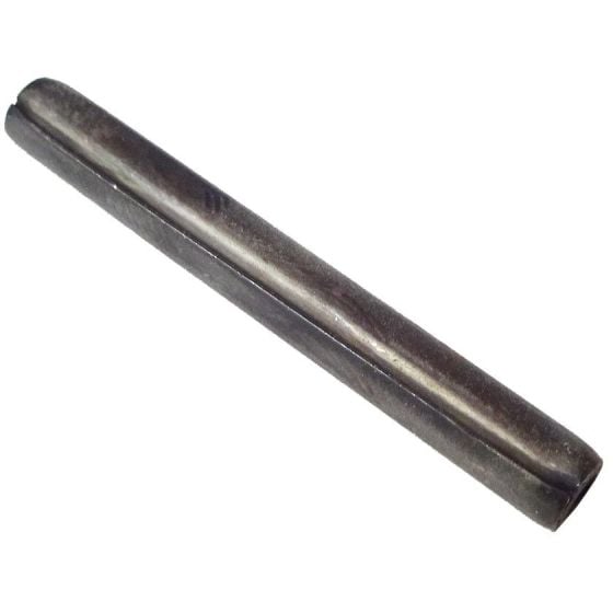 Spirol Pin Fits Winget 100T Mixer - 353830650