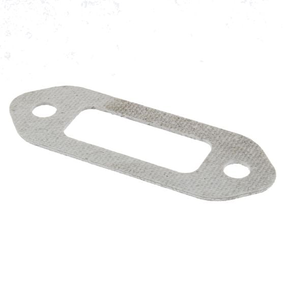 Exhaust Muffler Gasket for Stihl TS410, TS420 Disc Cutters - Replaces 4238 149 0600