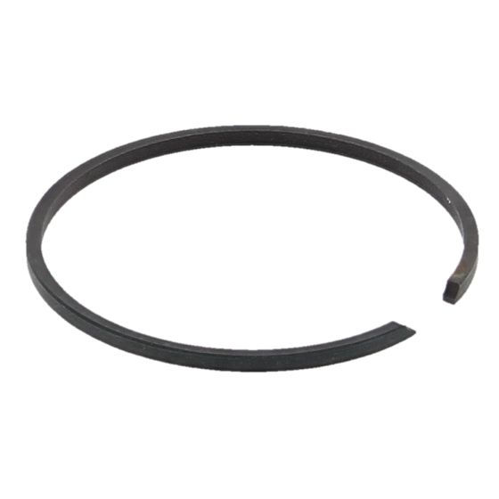 Piston Ring 32mm x 1.5mm - Sold Individually