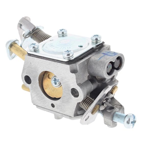 Carburettor for Ryobi PCN4040, PCN4545 Chainsaws - Replaces 5131000620