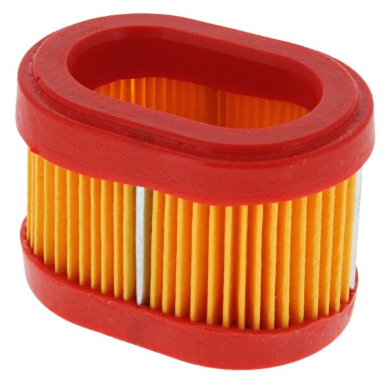 Air filter for Briggs & Stratton 3,5 and 4 HP, Series 475/525 Engines - 790166