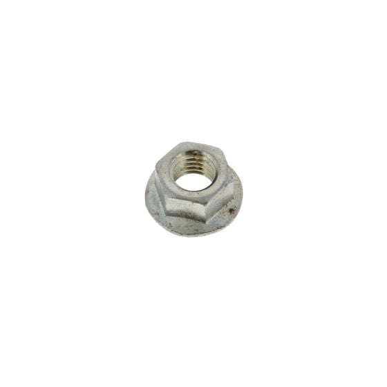 M10 Bar Nuts (Pack of 2) for Stihl 050, 051, MS720 Chainsaws 