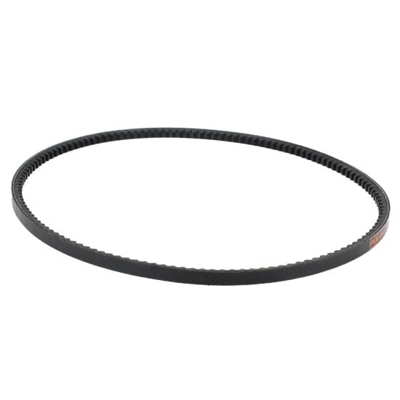 Fan Belt for Takeuchi TB014, TB016 Mini Excavator - Replaces 066029090