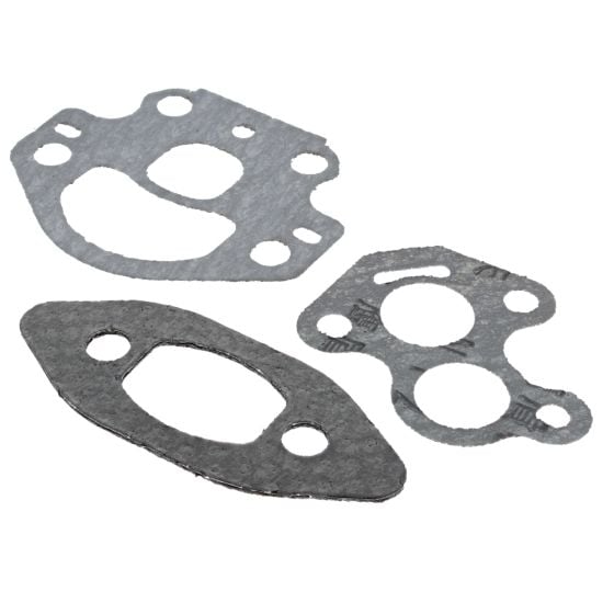 Gasket Set for Husqvarna 235, 236 Chainsaws - Replaces 545 08 18-92