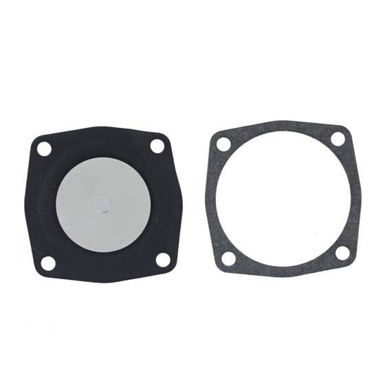 Diaphragm & Gasket Set for Tecumseh AH520 Engines - Replaces 23910004