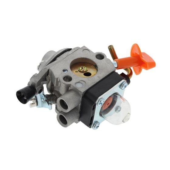 Carburettor for Stihl FS90, FS90R, FS10 Brushcutters - Replaces 4180 120 0604