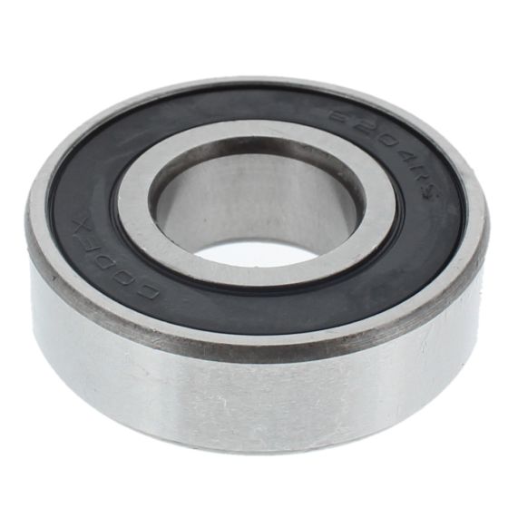 Blade Shaft Bearing for Castel Garden TC102 Lawn Mowers - Replaces 119216047/0