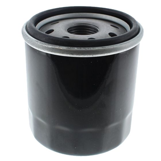 Oil Filter for Kawasaki FB460V, FC150V Engines - Replaces 49065-2057