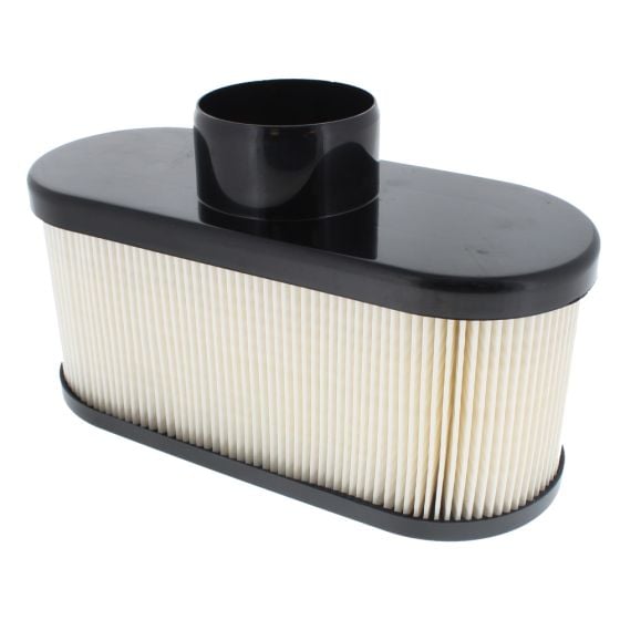 Air Filter for Kawasaki FR651V, FR691V Lawn Mowers - Replaces 11013-0752