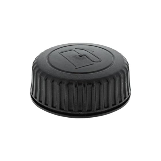 Fuel Cap for Mountfield HP414, HP164 Lawn Mowers - 118550711/0