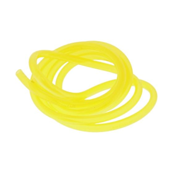 Tygon Fuel Hose Pipe (ID 3.2mm x OD 4.8mm x L 1 Metre)