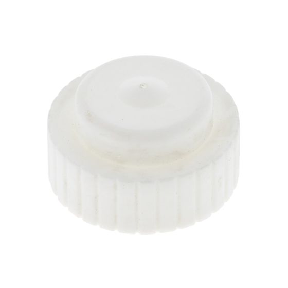 Fuel Tank Cap for Tecumseh MV100S Engines - Replaces 23350019