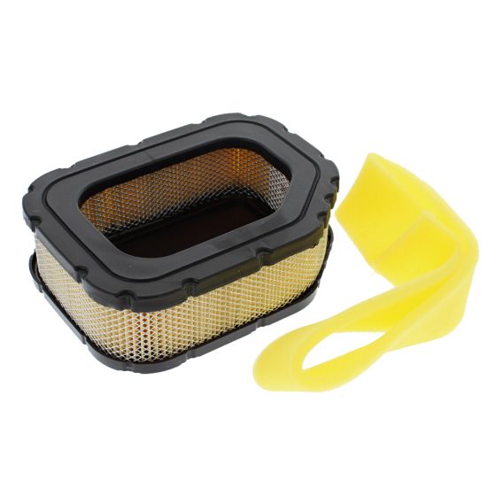 Air Filter for Kohler SV710, SV715, SV720, SV725 Engines - Replaces 32-083-03S