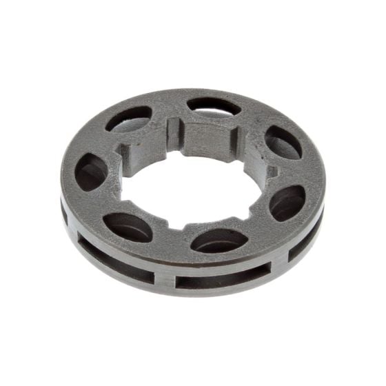 Sprocket Rim Small (3/8" 7 Tooth, 19mm Hole)