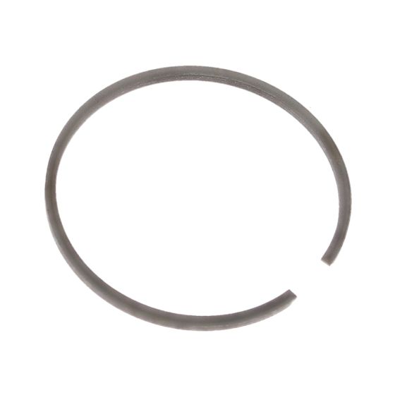 Piston Ring 39mm x 1.5mm - Sold Individually