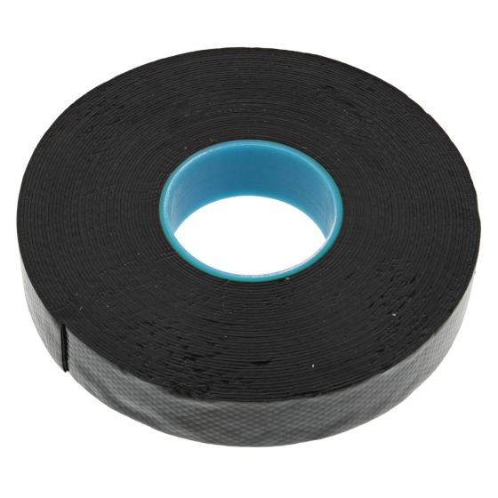 Self Amalgamating Repair Tape - 19mm x 10 Metres