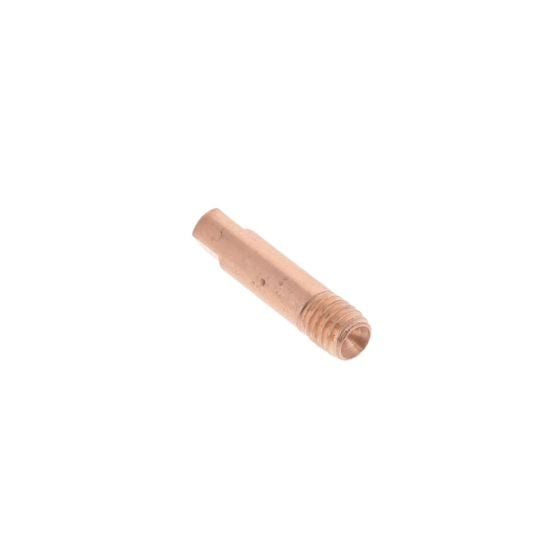 MIG Welding MB15, M15 M6 Contact Tip (0.8mm Wire) - M1509-08