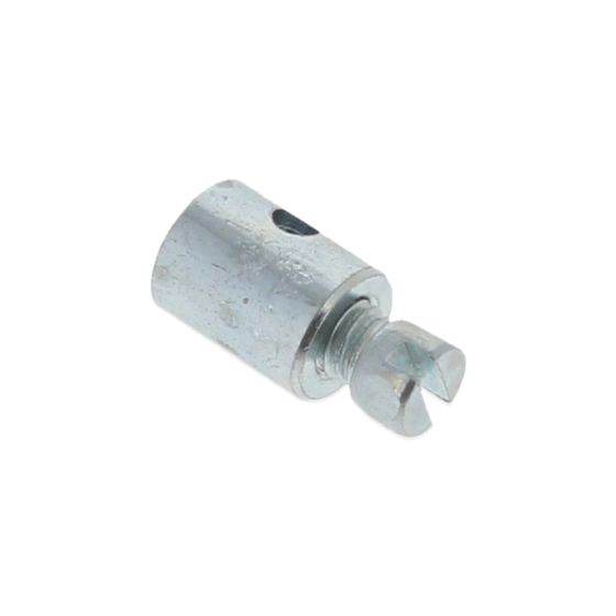 Cable End Stop Nipple Replacement (2mm)