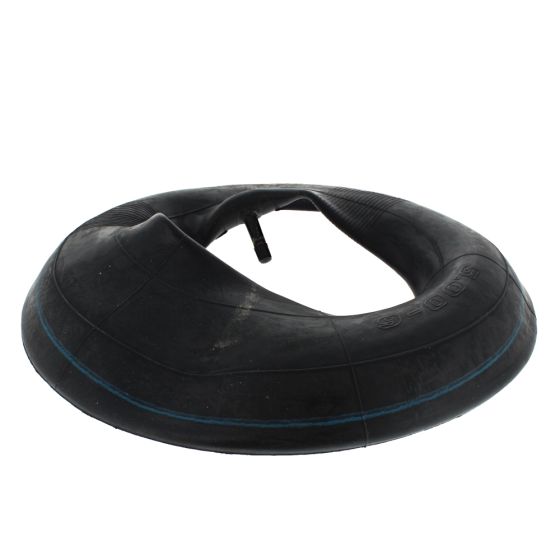 Inner Tube 13 x 5.00 x 6 (Straight Valve)