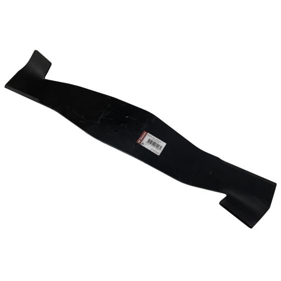 54" Left Hand Mower Blade for Iseki SGX323, SXG326 Ride on Mowers - Replaces 8665-306-001-10