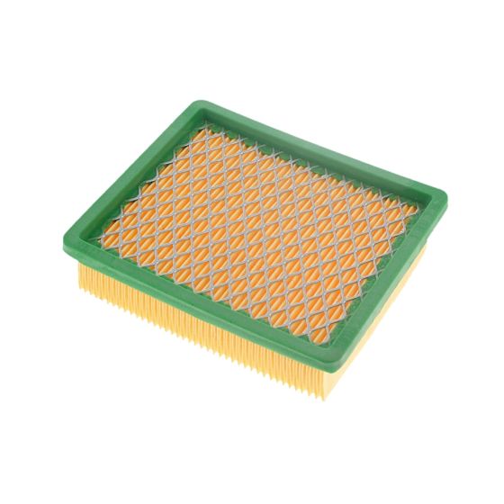 Air Filter for Cobra MX484 SPCE, MX534 SPCE Engines - Replaces Y3880000000