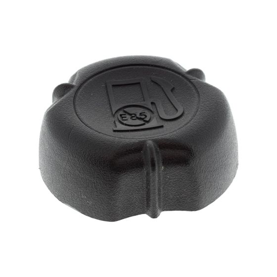 Fuel Tank Cap fits Briggs & Stratton 08P502, 090602 Engines - Replaces 692046