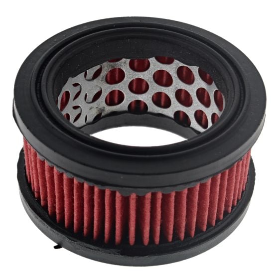 Air Filter for ECHO CS-400, CS-440, CS-450 Chainsaws - Replaces OEM No. 13031038331