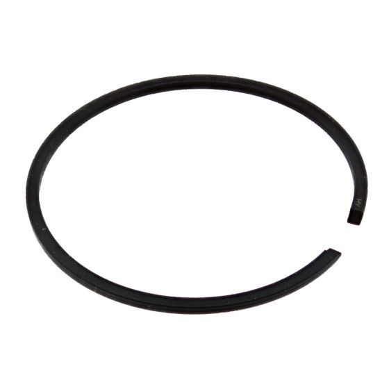 Piston Ring (45mm x 1.5mm) for Husqvarna 254 Chainsaw - Replaces 544 43 50-01