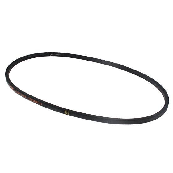 Deck Drive Belt for Mountfield 737M, 828H Lawn Mowers - Replaces 135061428/0