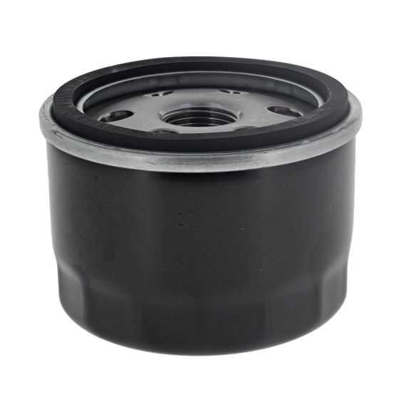 Oil Filter for Kawasaki FE290D, FR541V Engines - Replaces 490650721