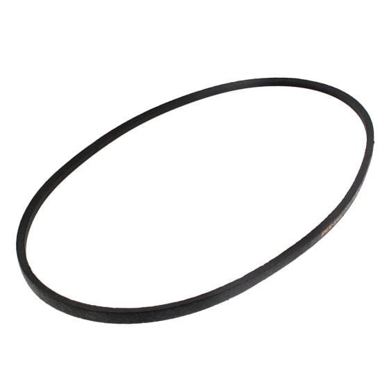 Hawk Drive Belt for Hayter Harrier 41 306 Lawn Mowers - Replaces 306050