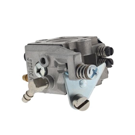 Carburettor Assembly for Echo PB440, PB440E Blowers - Replaces 12300000762