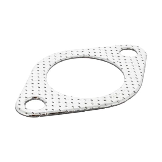 Gasket for Lister SR, ST, TL, TS Engines - OEM No. 366 01287