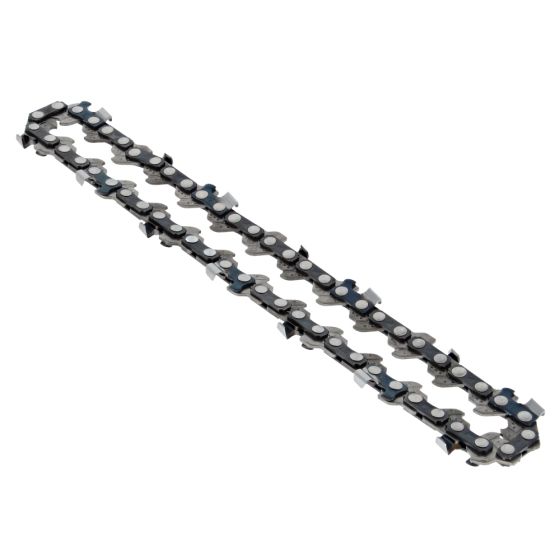 4" (10cm) 28 Links - PM3 - 1/4" / 043" (1.1mm) Chain