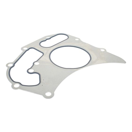 Water Pump Gasket for Perkins DC51377 Engine - OEM No. 3682A011