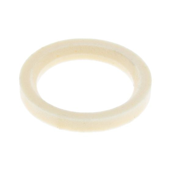 Sealing for Hamm HD8 - HD10C (H170) Twin Drum Roller - OEM No. 371424