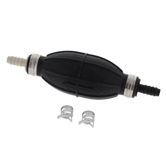 Diesel Fuel Pump Priming Tool 