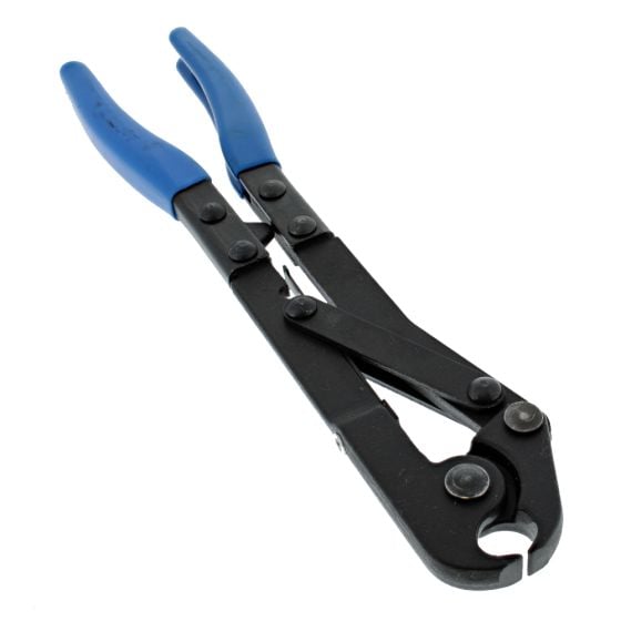 Hose Clip Pliers - for Double Ear Clips