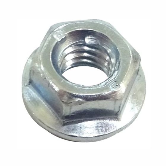 Nut for Loncin LC152 Engine - 380370048-0001