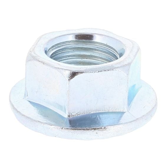 Nut,Flange fits Loncin LC2000i, LC2000i-S Generator - 380370049-0001