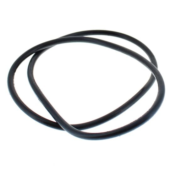 Seal Ring for Loncin LC80WB30 Sewage Pump - Genuine Part - 380840452-0001