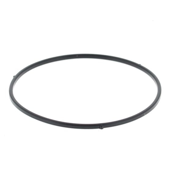 Gasket Oil Cup for Loncin Part, OEM No. 380840456-0001