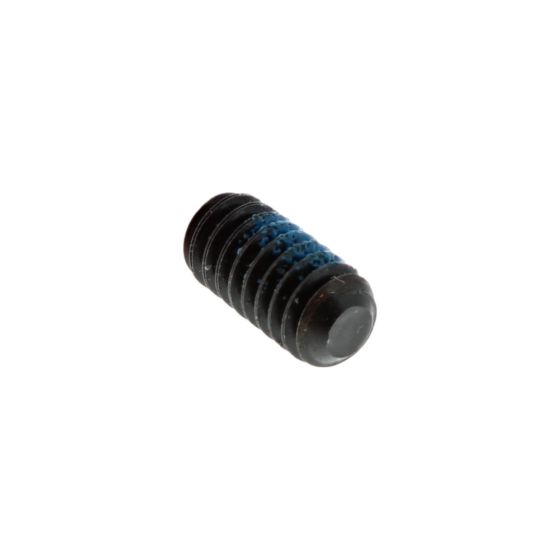 Screw for DeWalt DW007K, DC390, DW378G Circular Saws - OEM No. 381069-00